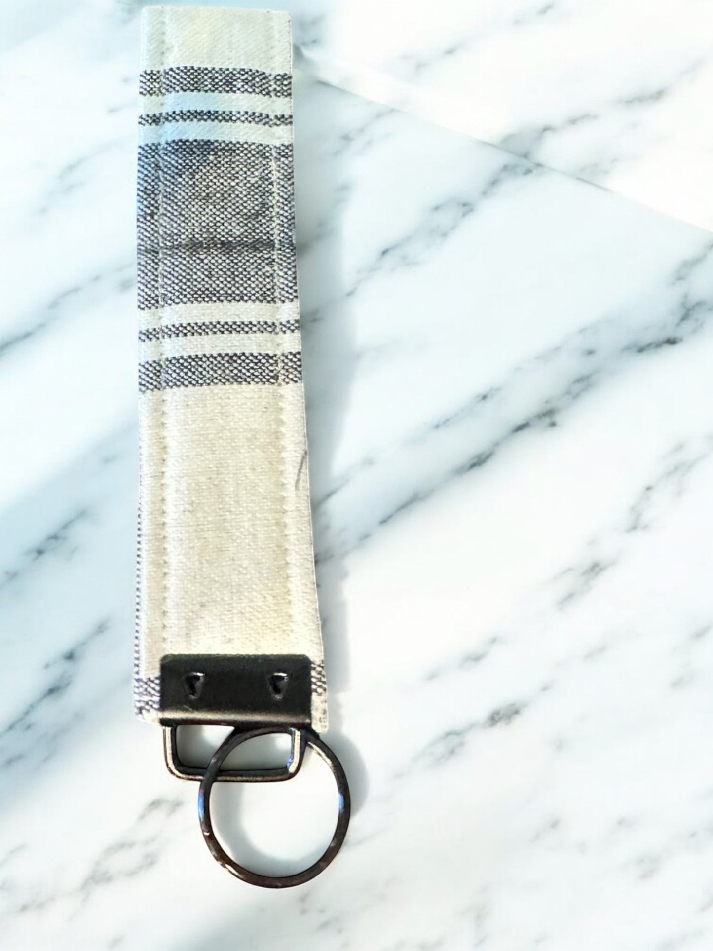 Wristlets