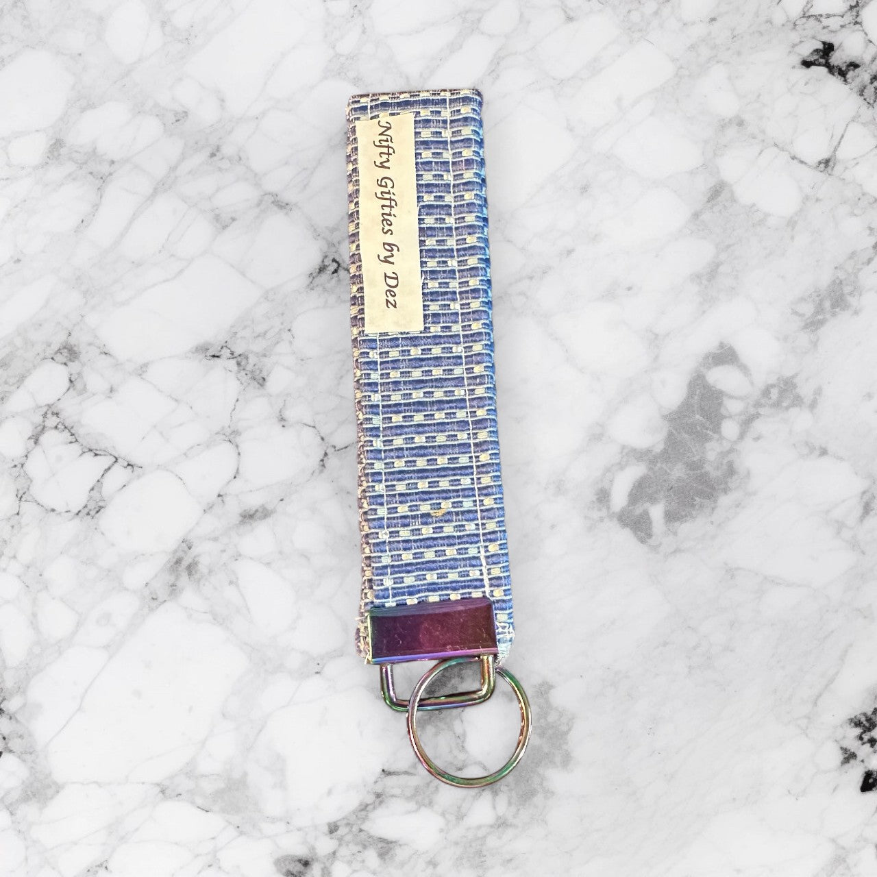 Wristlets