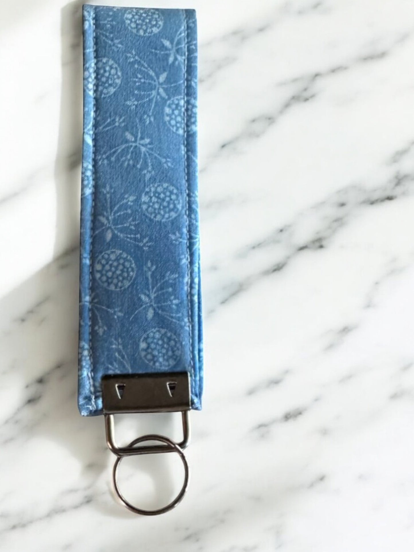 Wristlets