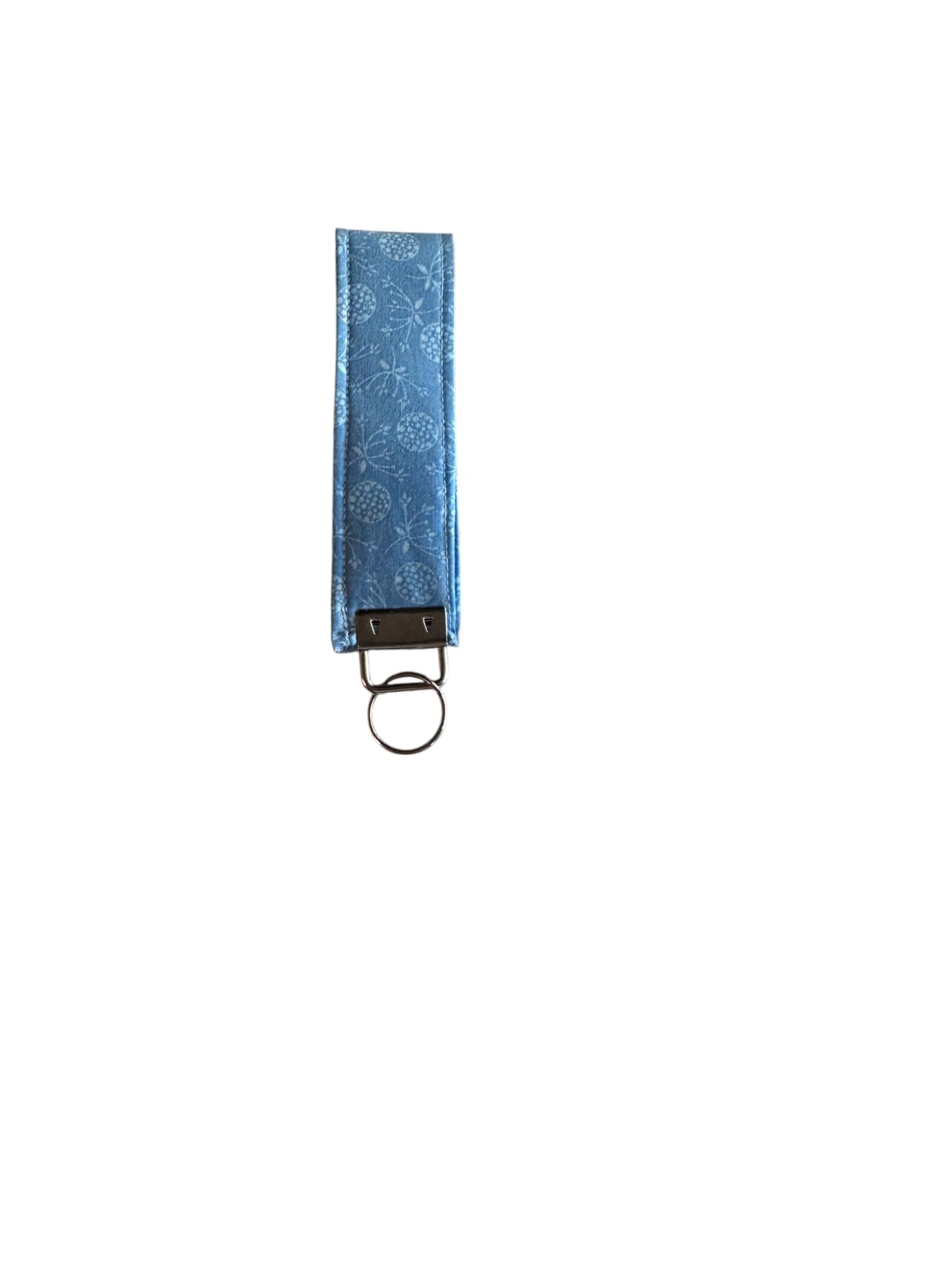 Wristlets