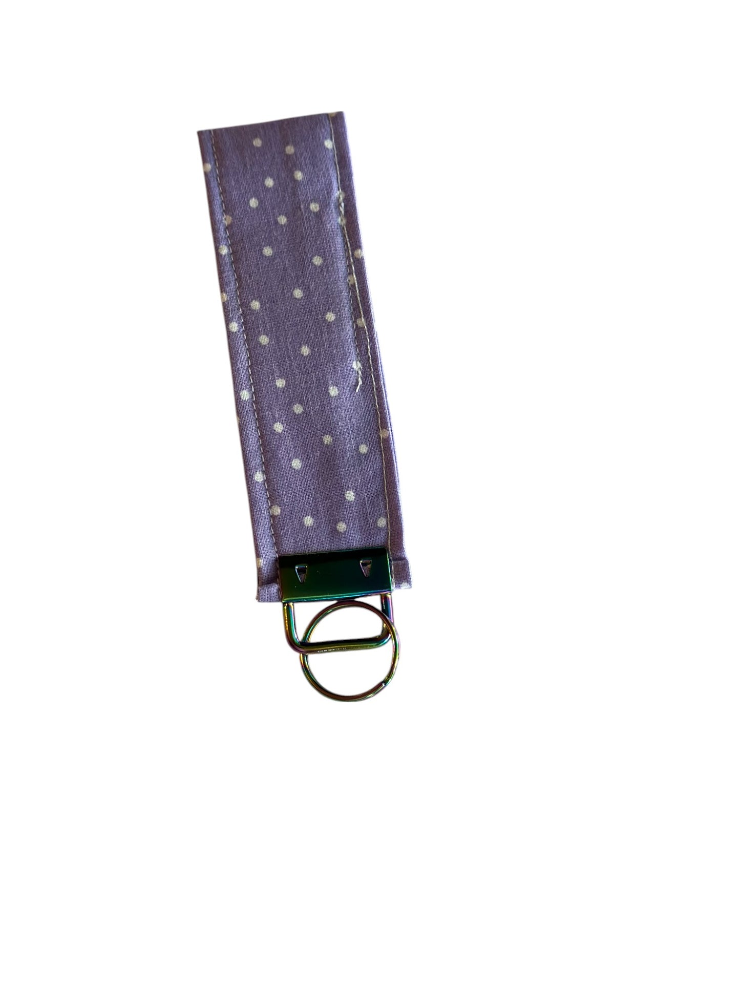 Wristlets