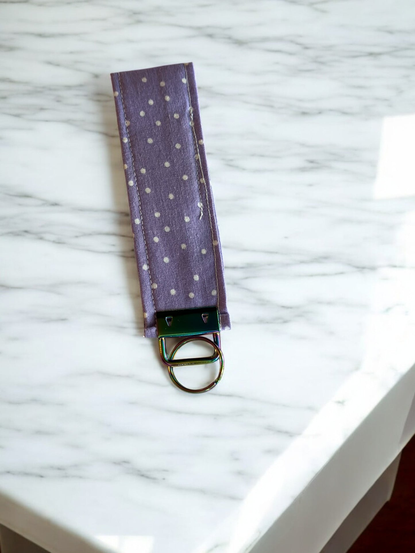 Wristlets