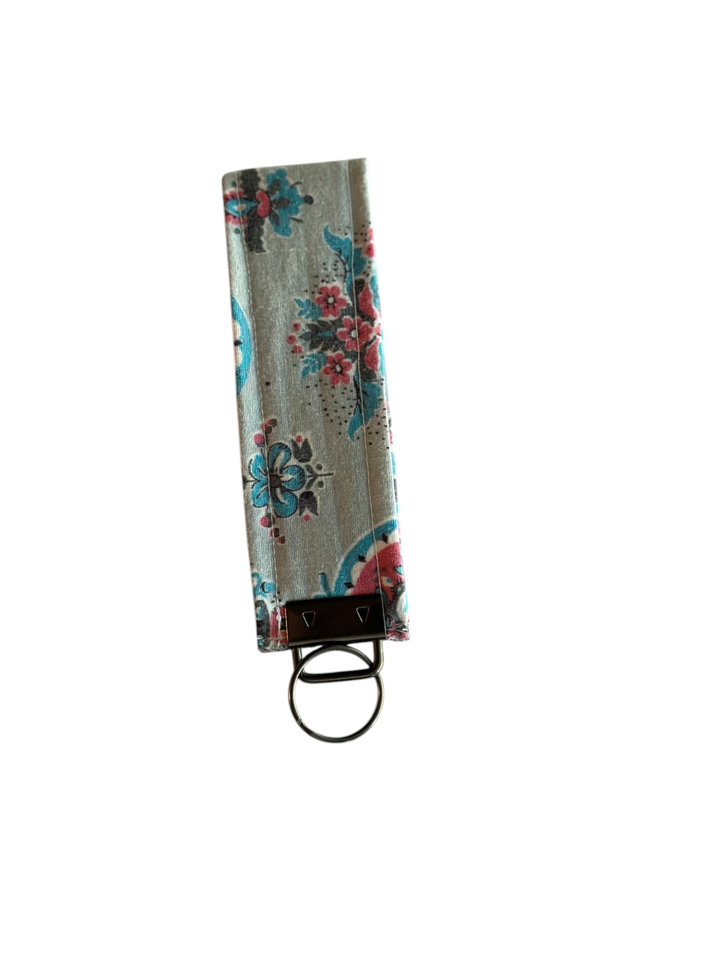 Wristlets