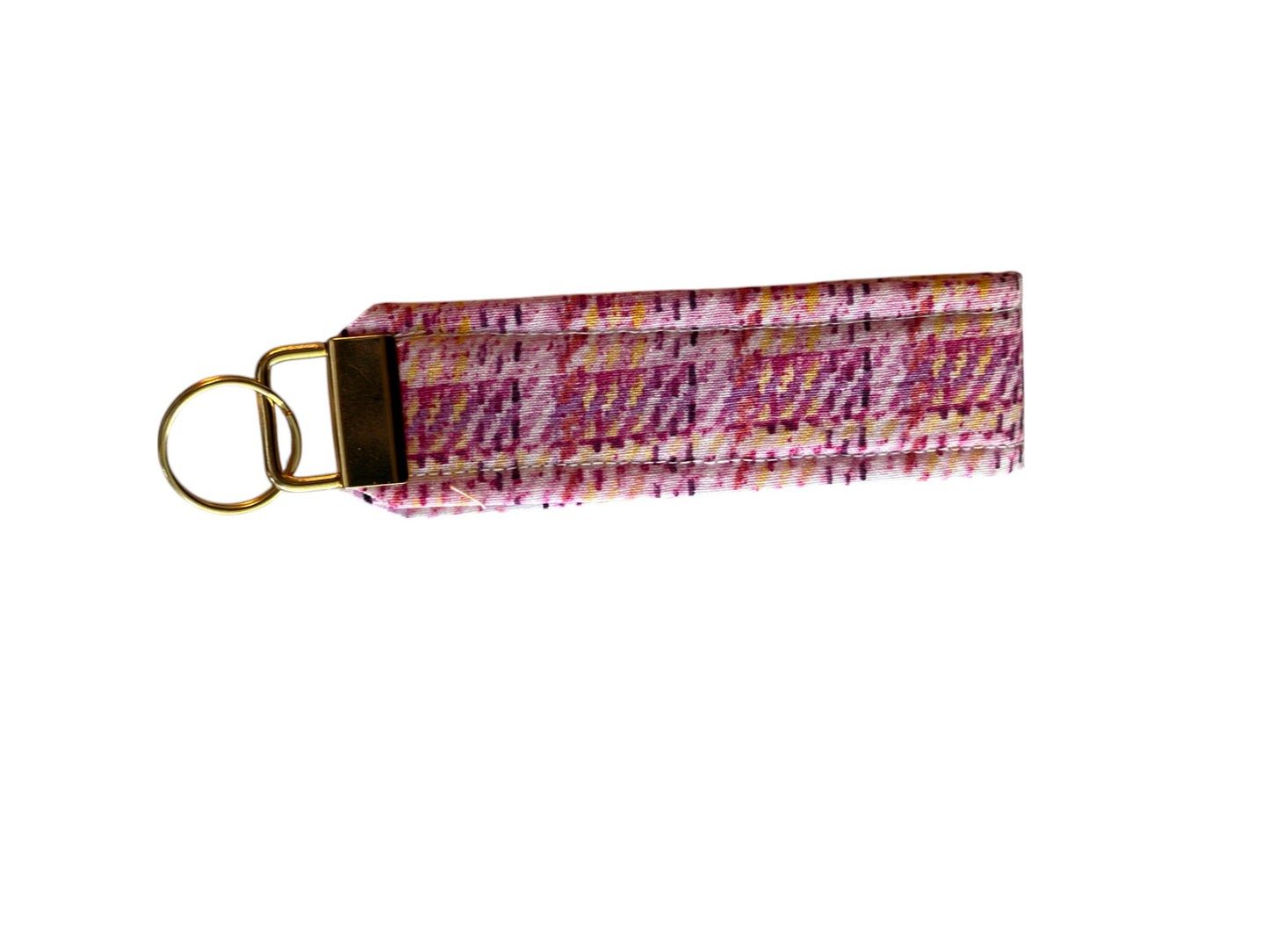 Wristlets
