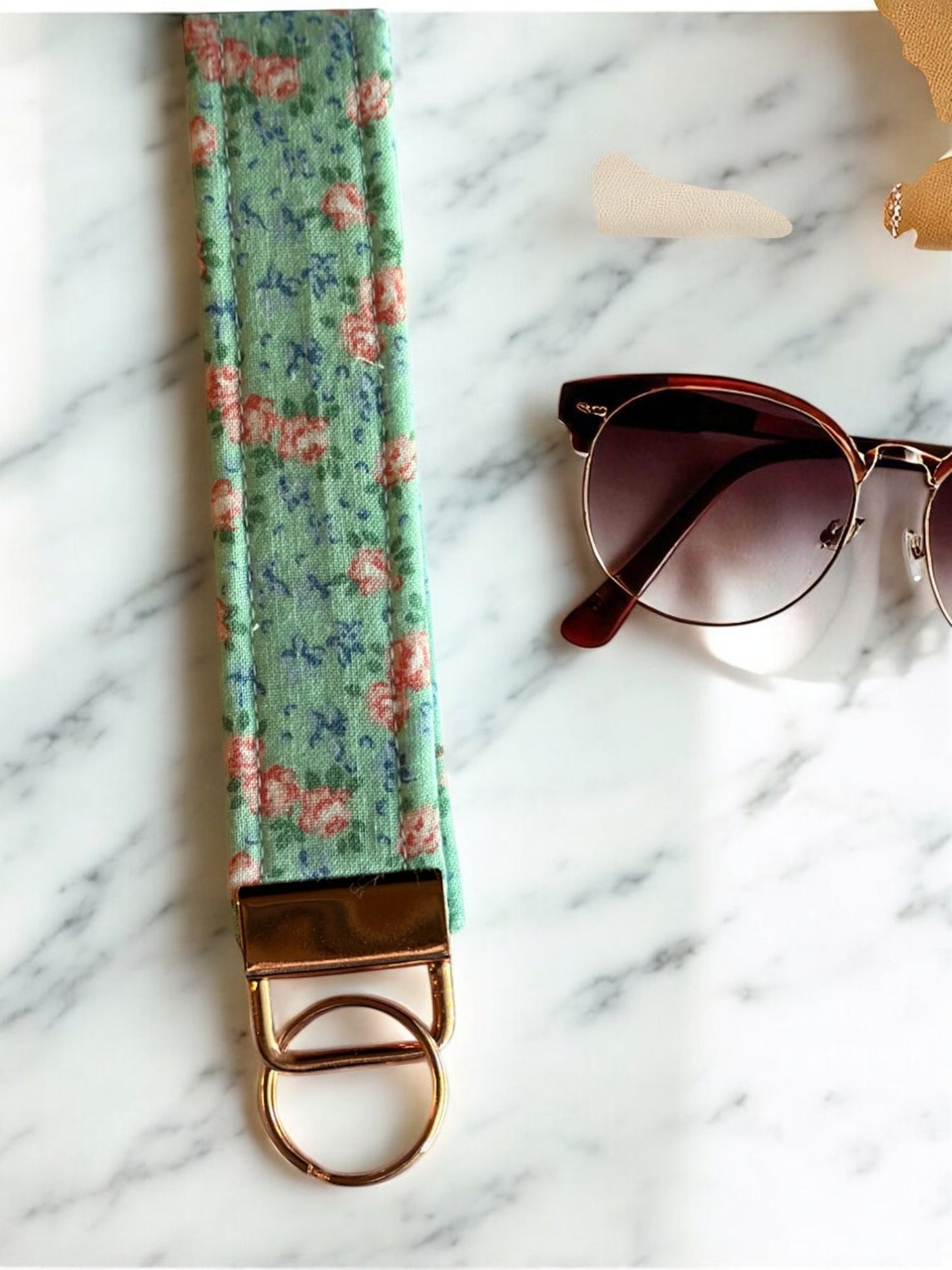 Wristlets