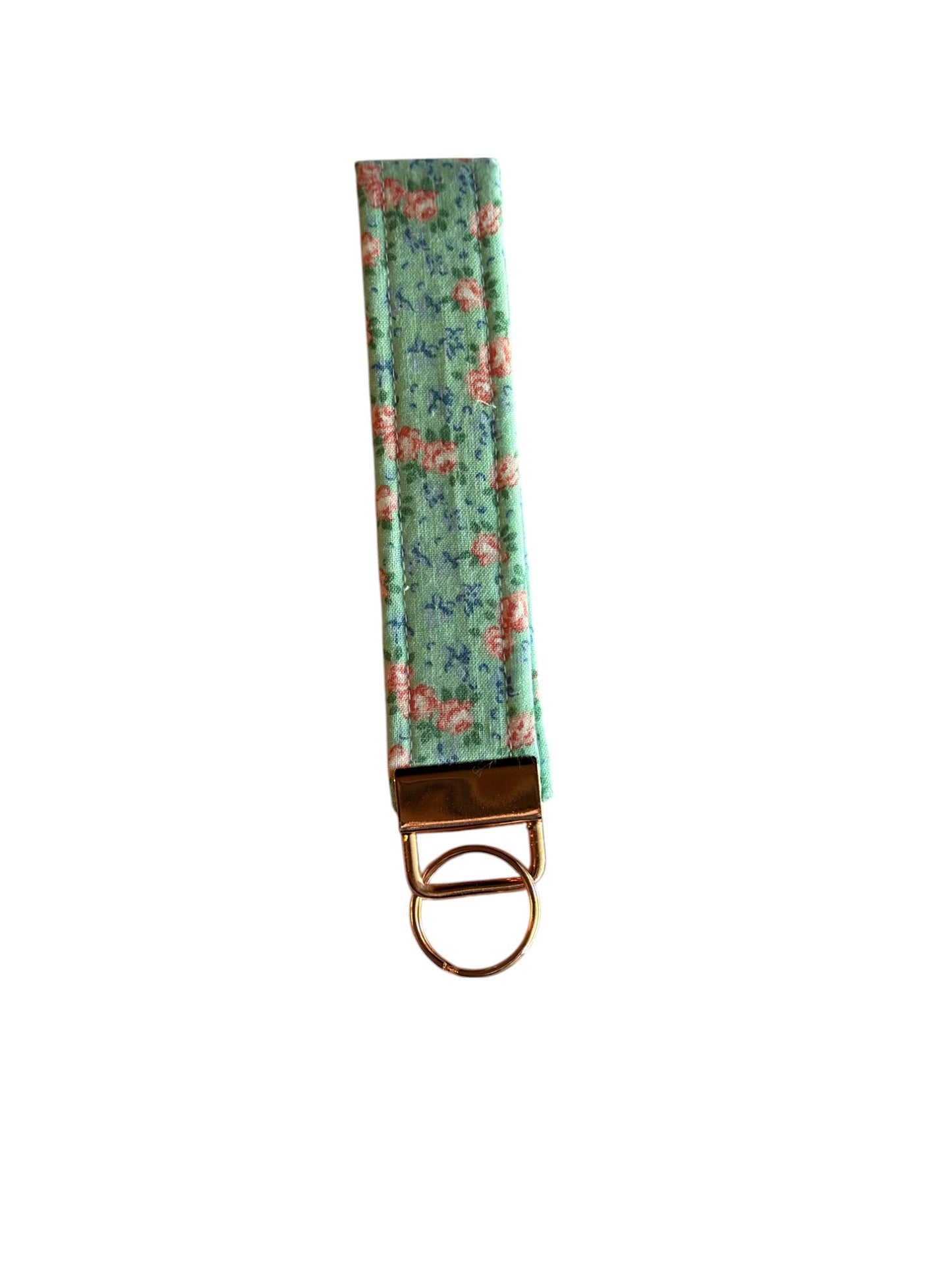 Wristlets