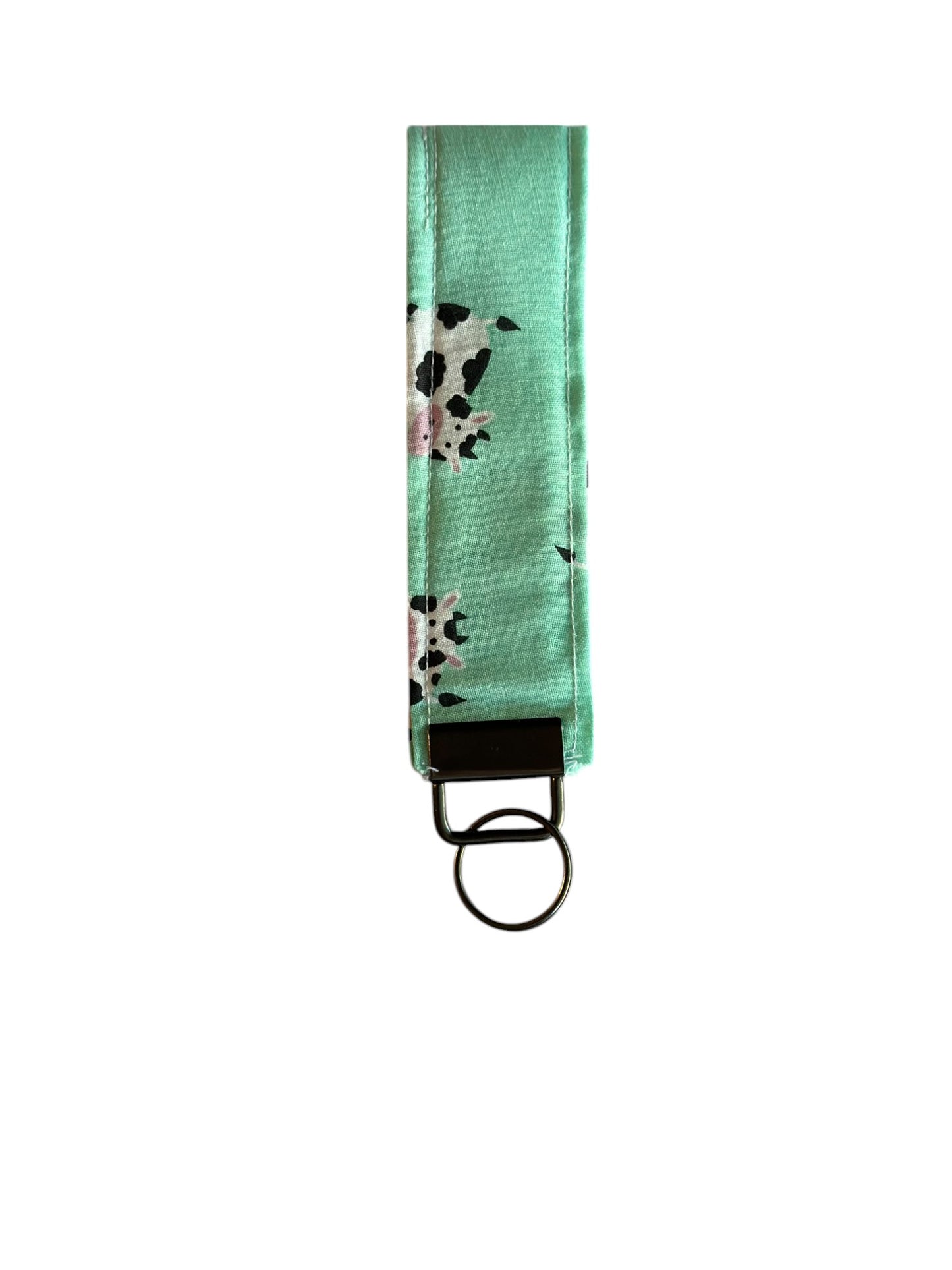 Wristlets
