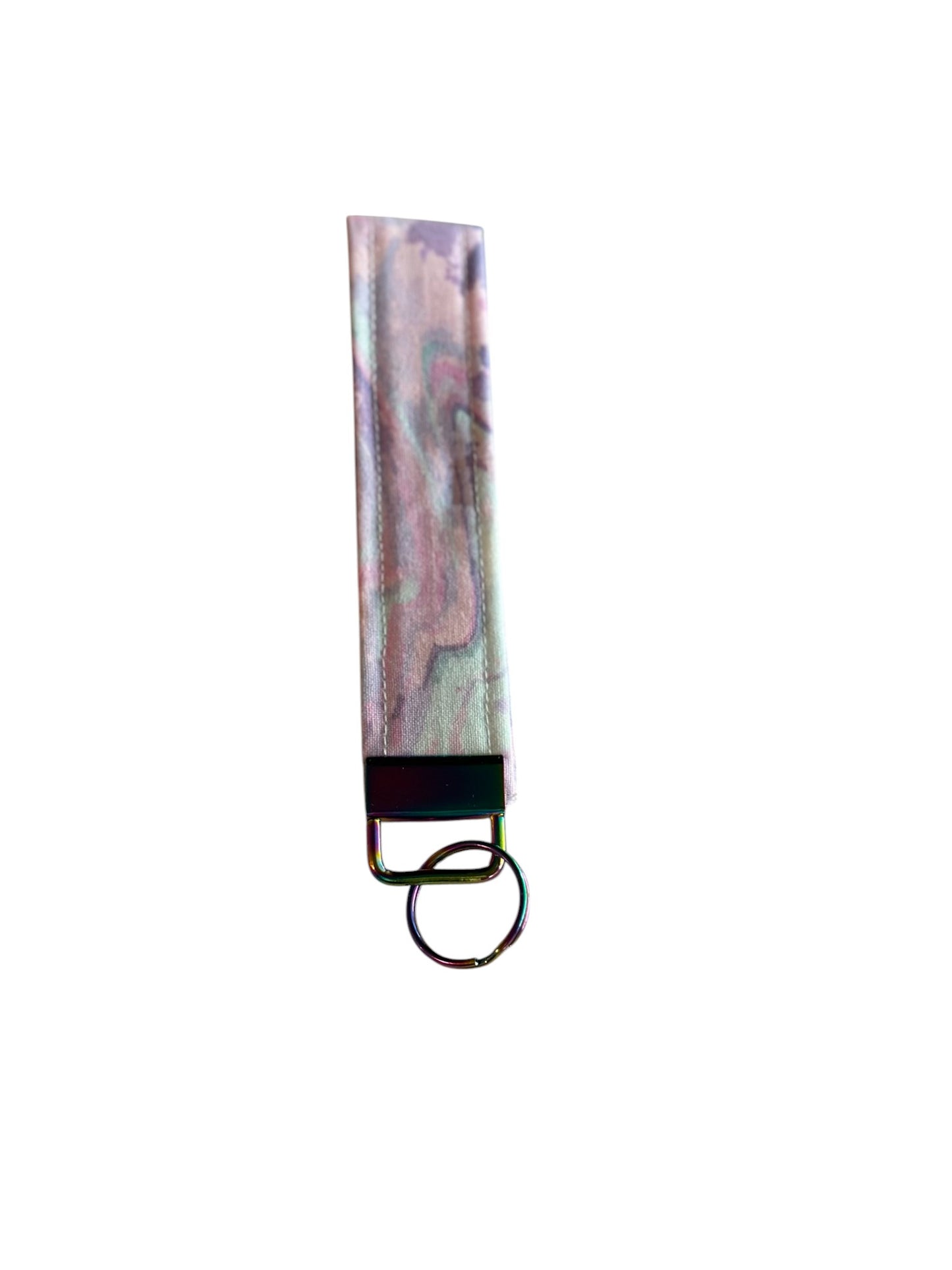 Wristlets