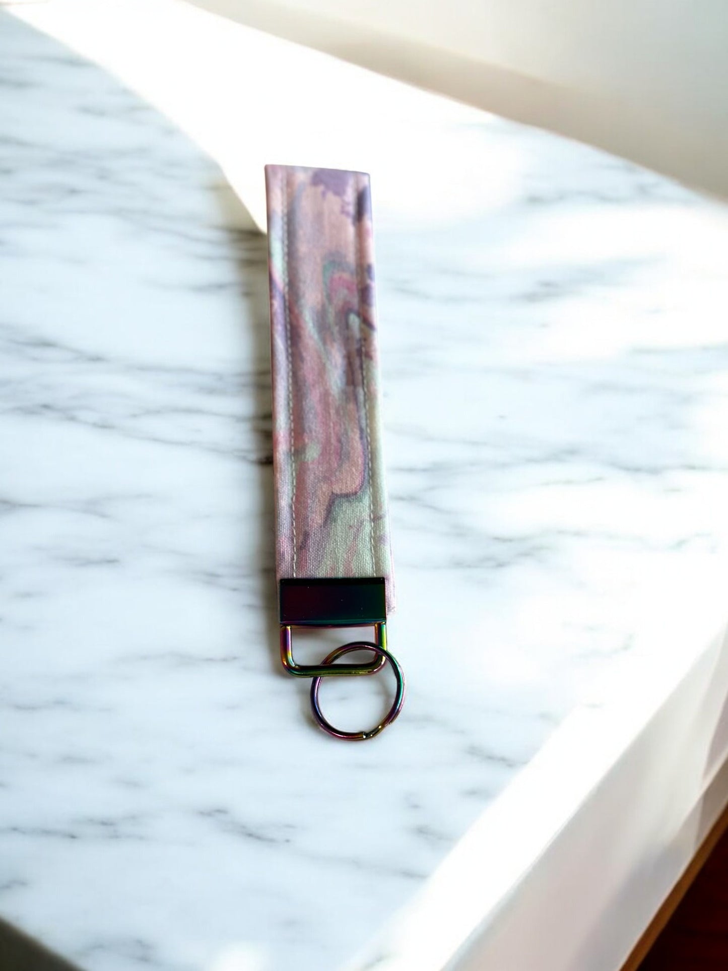 Wristlets