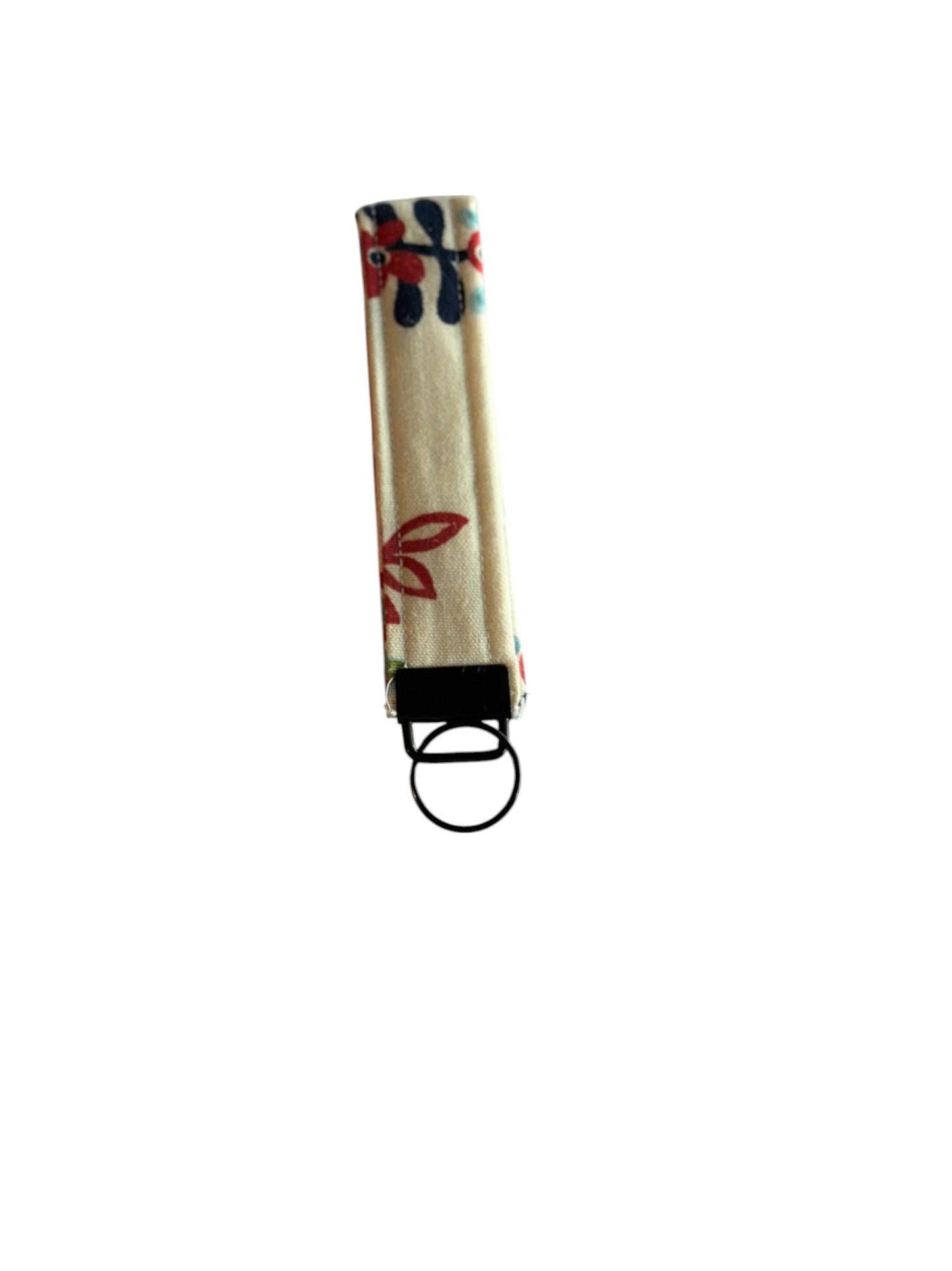 Wristlets