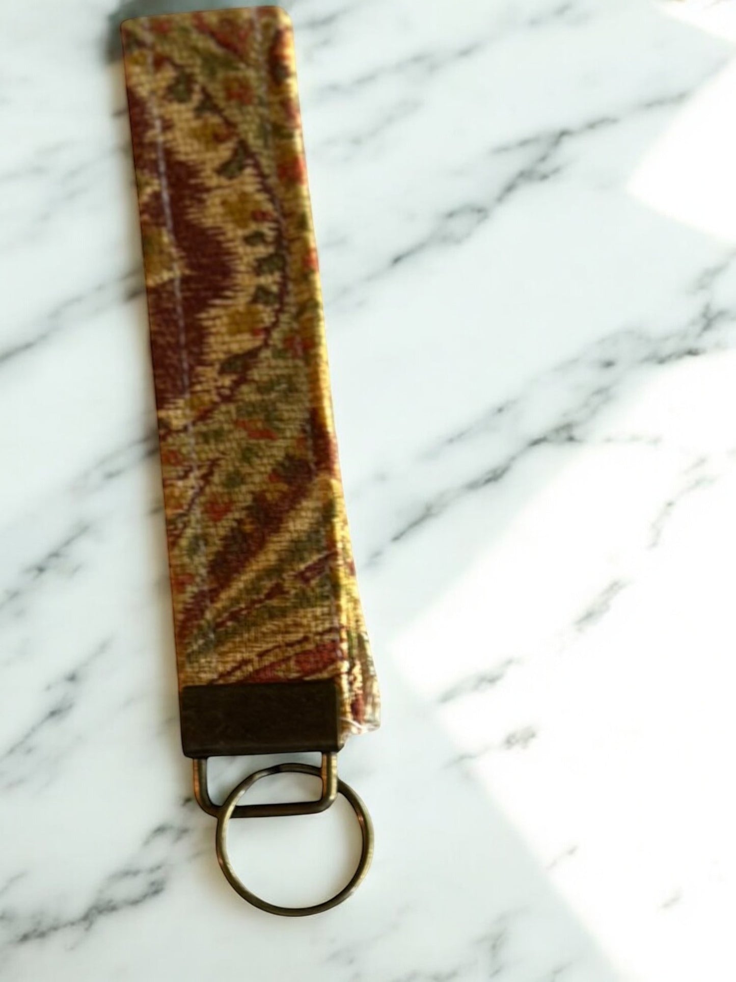 Wristlets