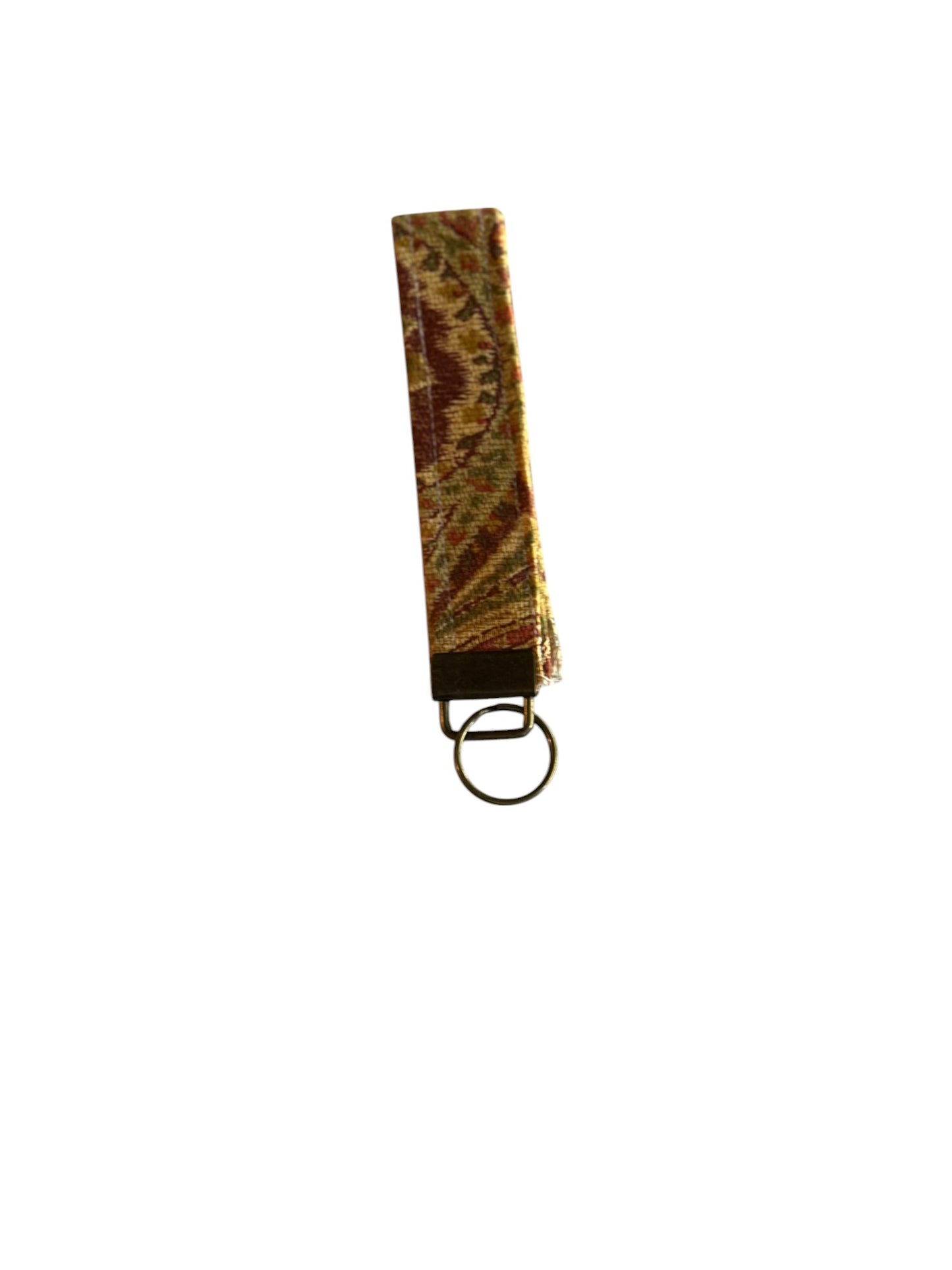 Wristlets