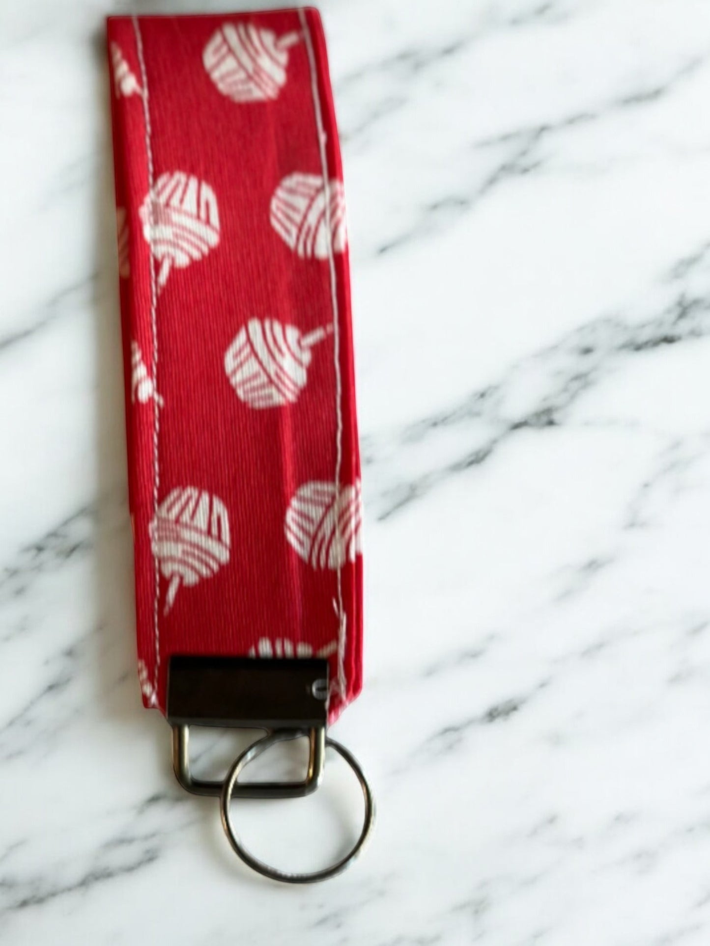 Wristlets