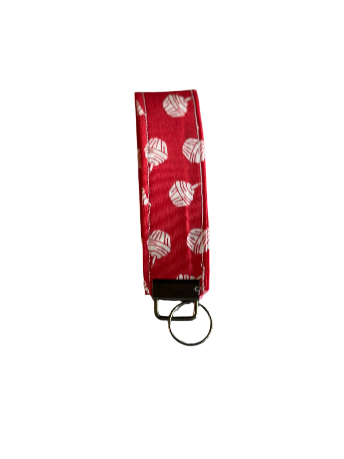 Wristlets