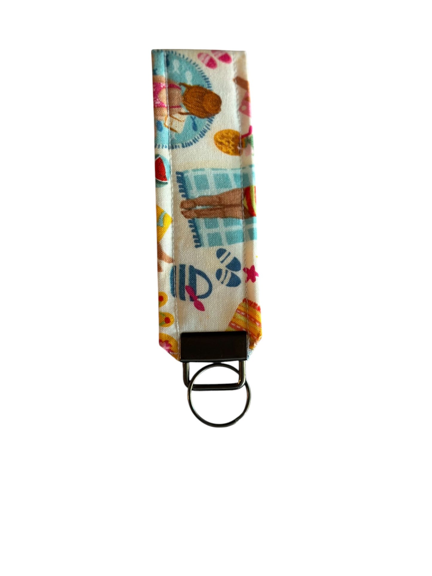 Wristlets