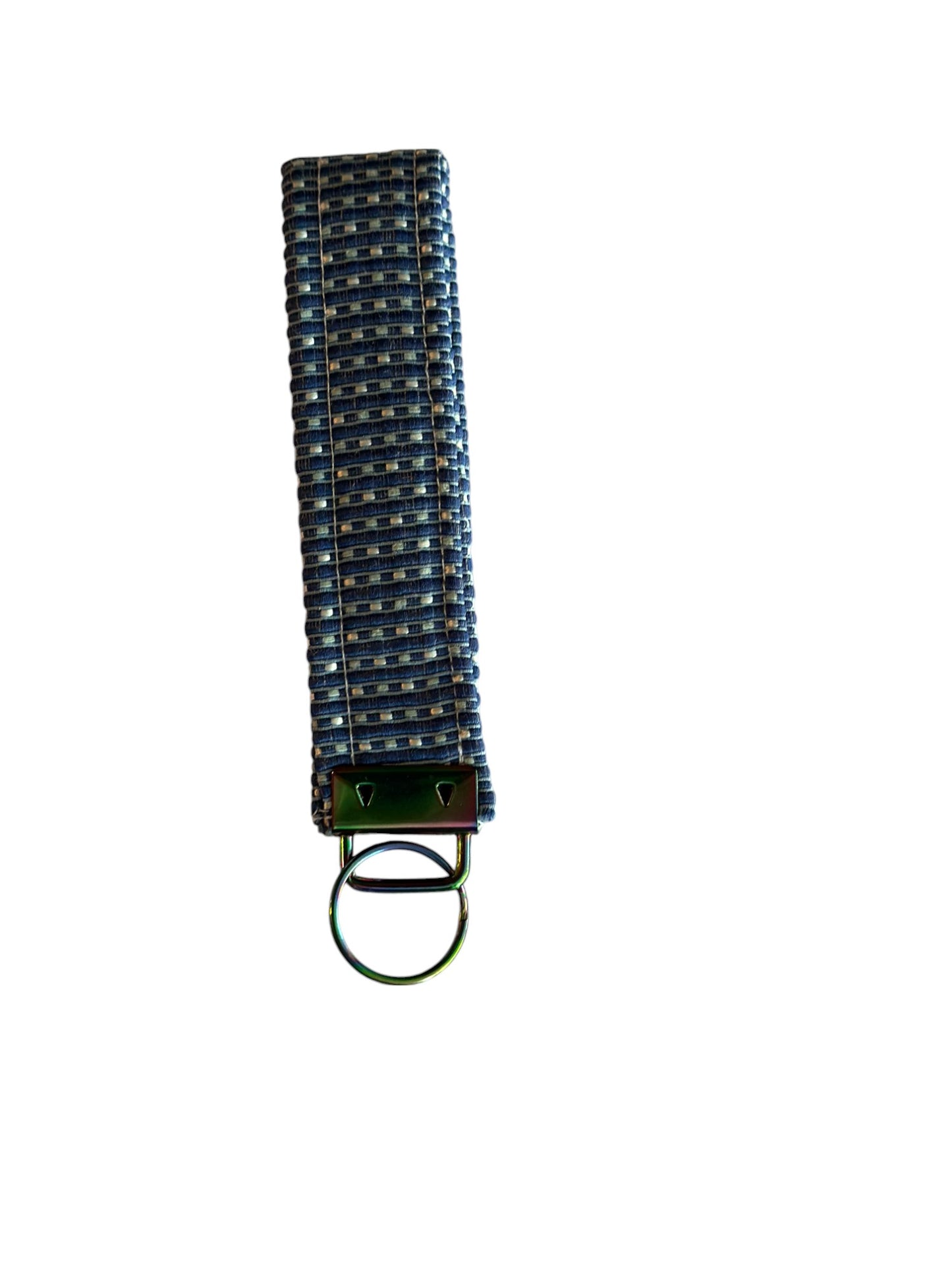 Wristlets