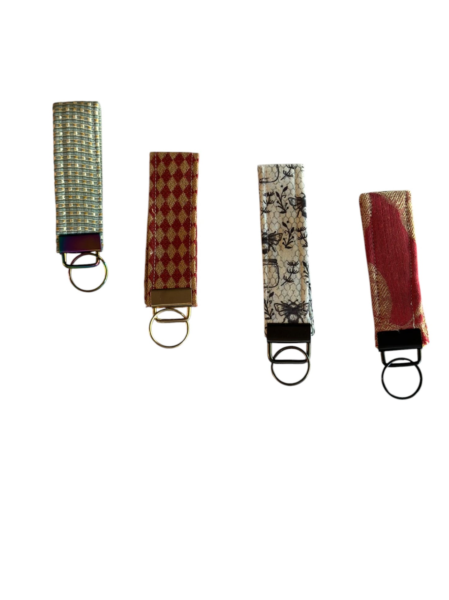 Wristlets