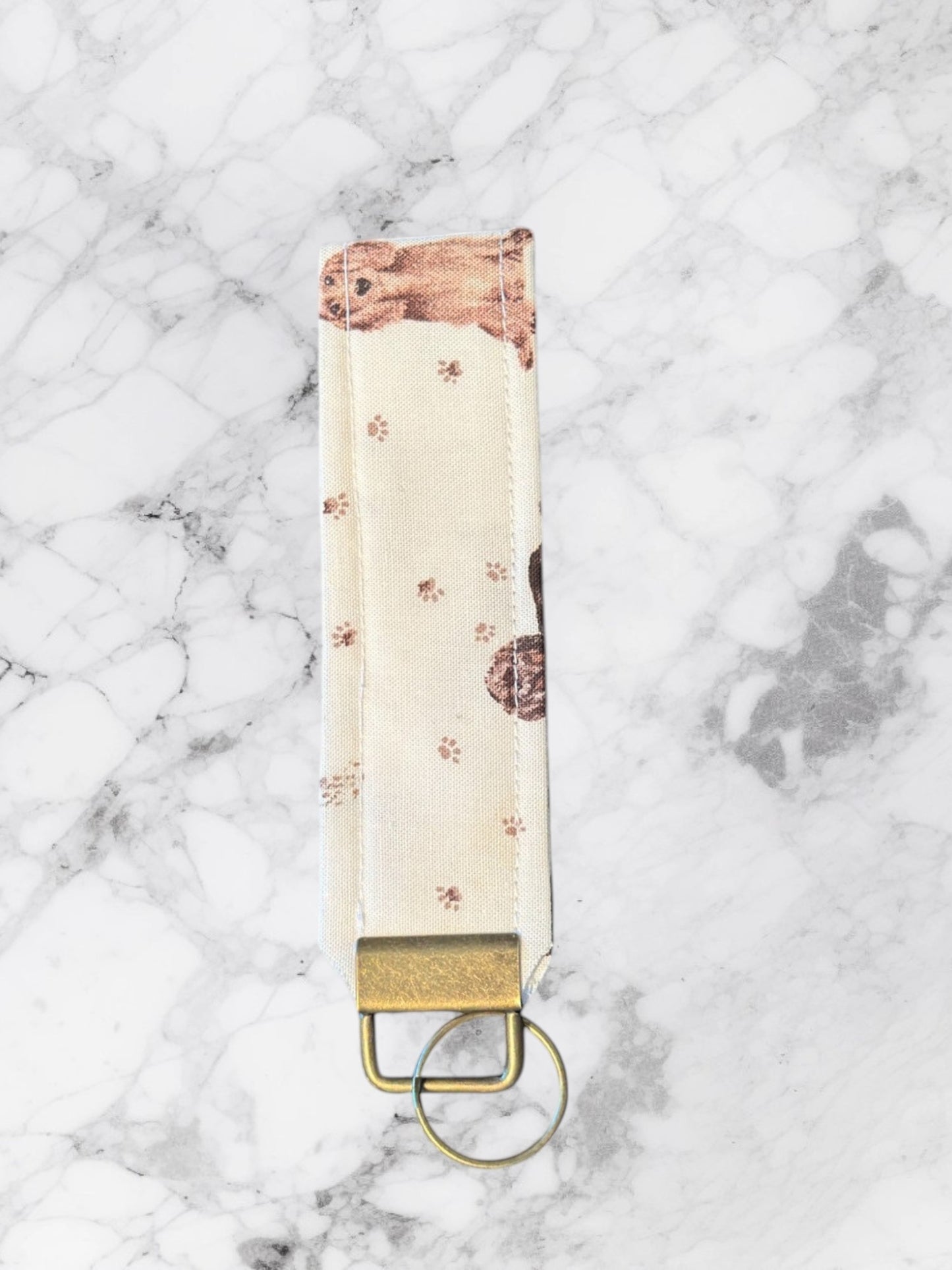 Wristlets