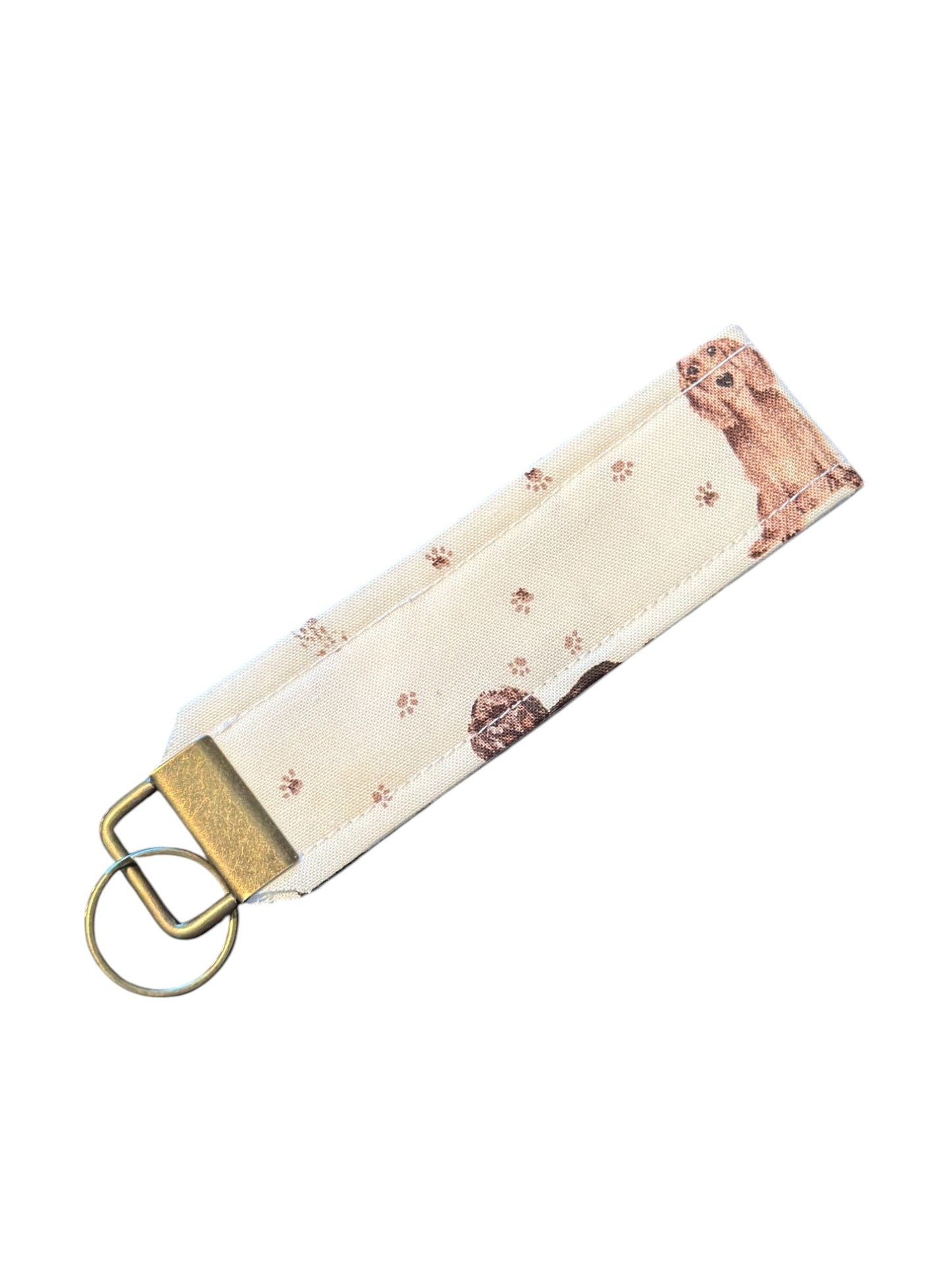 Wristlets