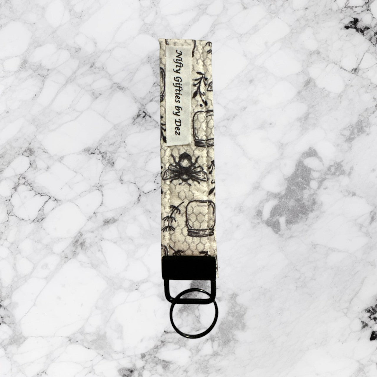 Wristlets