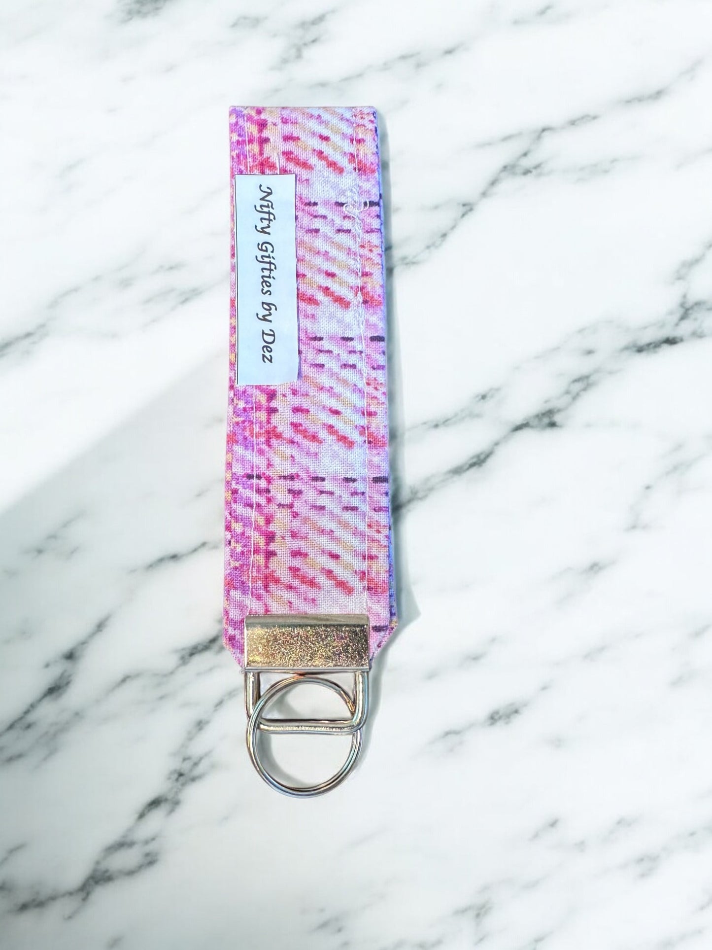 Wristlets