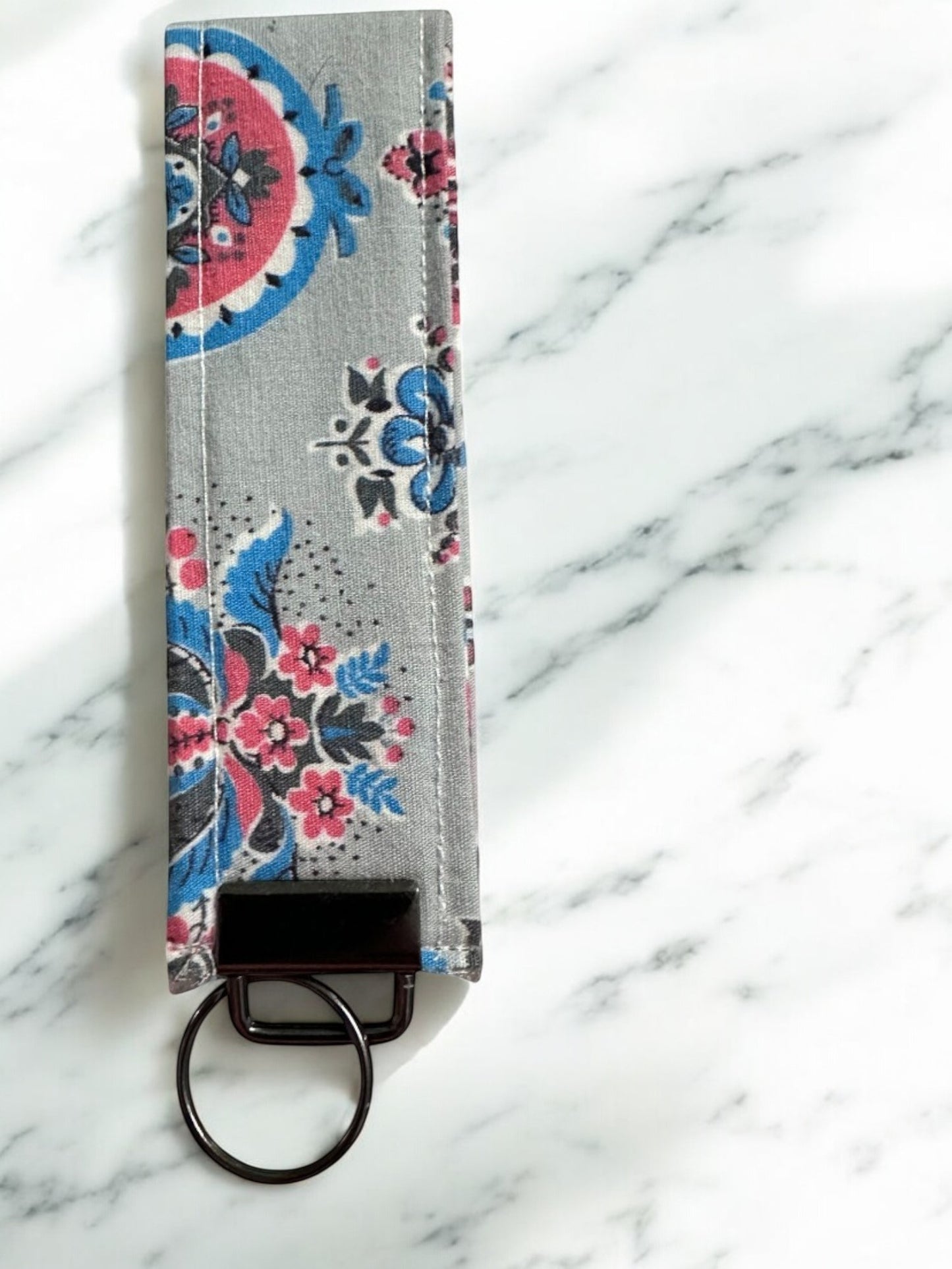 Wristlets