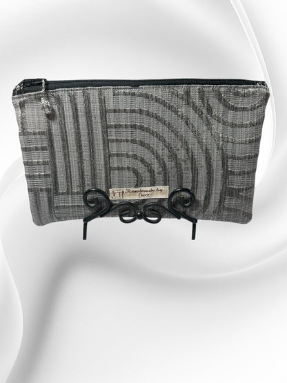 One-of-a-Kind Make-up Bags