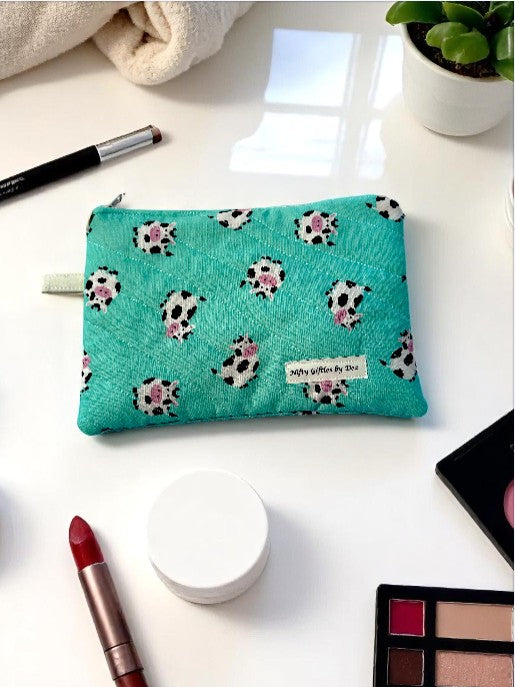 Make-up Bag