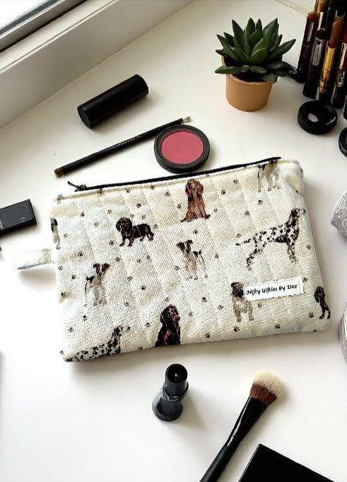 Make-up Bag