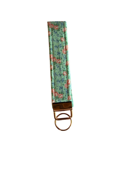 Wristlets