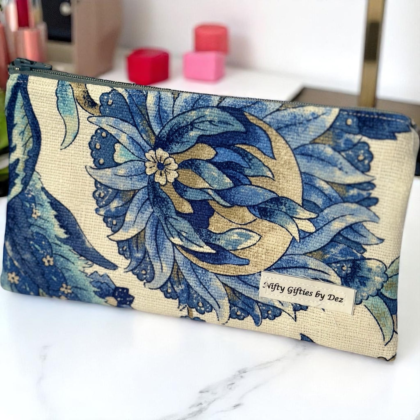 Make-up Bag