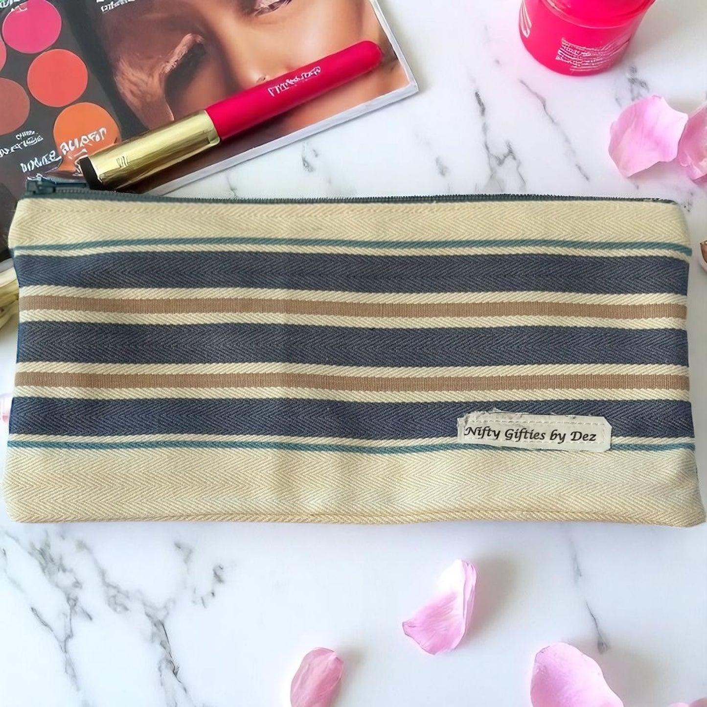 Make-up Bag