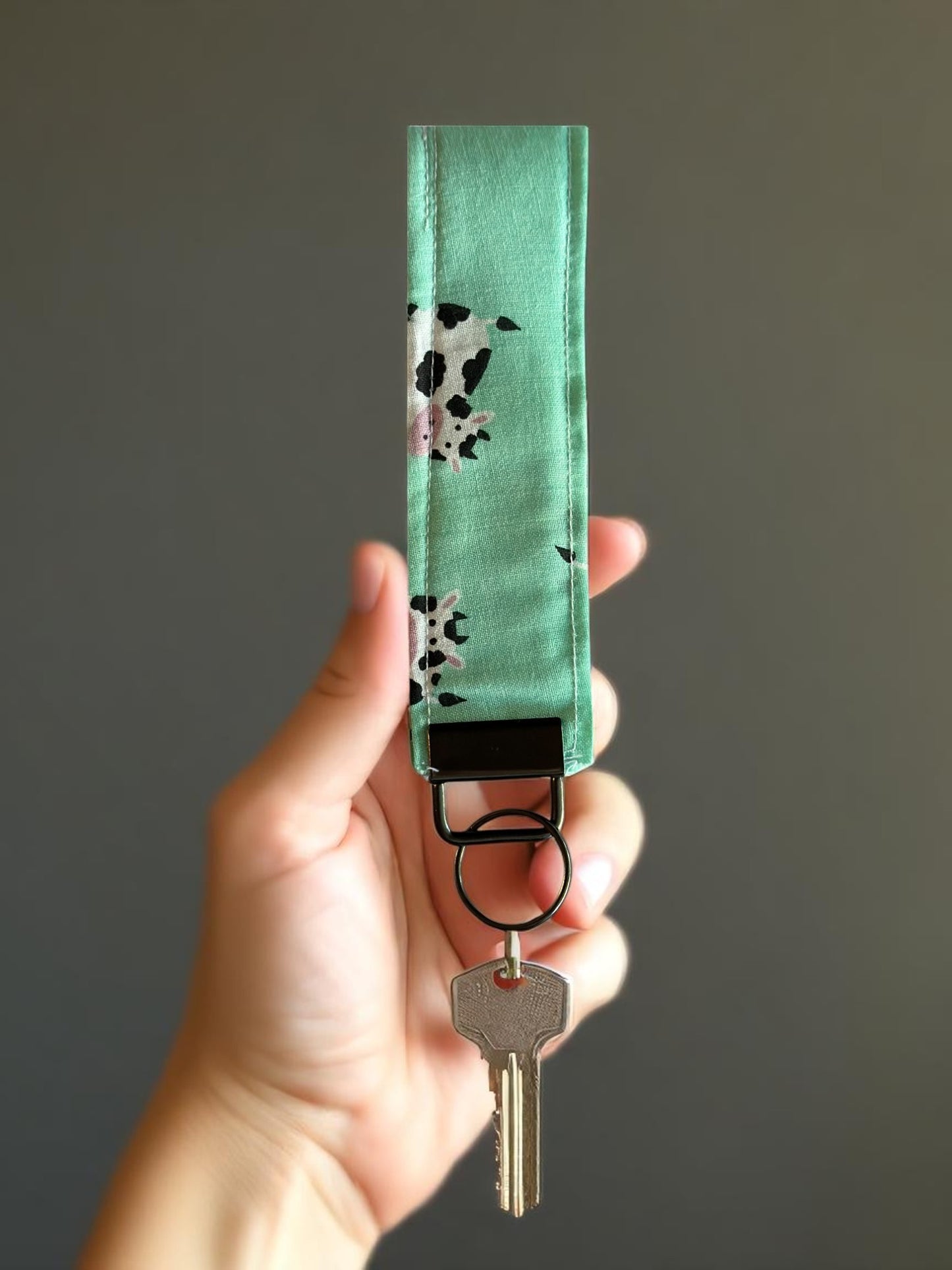Wristlets